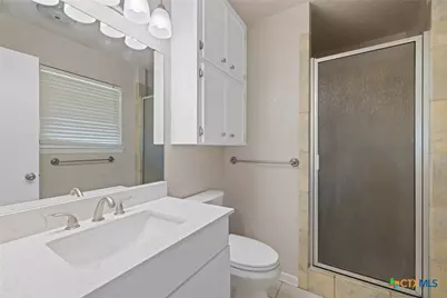 4117 Antelope Trail, Temple, TX 76504 - Photo 23