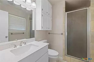 4117 Antelope Trail, Temple, TX 76504 - Photo 23