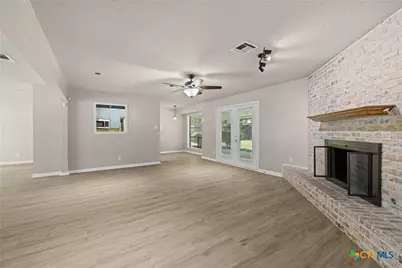 4117 Antelope Trail, Temple, TX 76504 - Photo 9