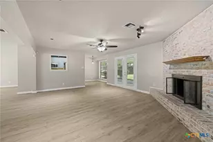 4117 Antelope Trail, Temple, TX 76504 - Photo 9