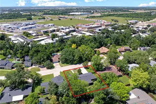 4117 Antelope Trail, Temple, TX 76504 - Photo 35
