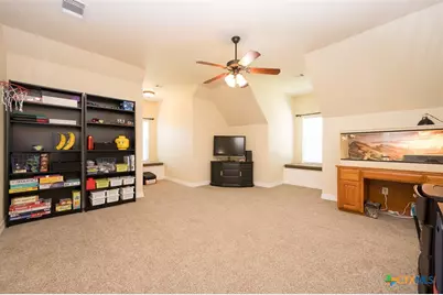 1500 Wildridge Drive, Harker Heights, TX 76548 - Photo 19