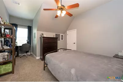 1500 Wildridge Drive, Harker Heights, TX 76548 - Photo 25