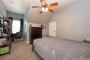 1500 Wild Ridge Dr, Harker Heights, TX 76548 - Photo 25