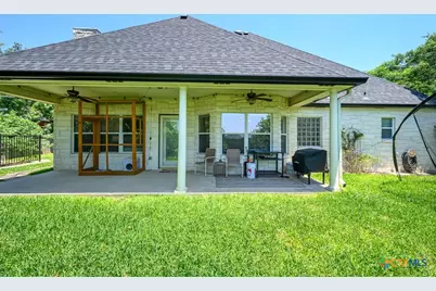 1500 Wildridge Drive, Harker Heights, TX 76548 - Photo 27