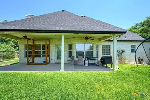 1500 Wild Ridge Dr, Harker Heights, TX 76548 - Photo 27