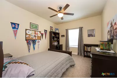1500 Wildridge Drive, Harker Heights, TX 76548 - Photo 23