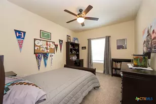 1500 Wild Ridge Dr, Harker Heights, TX 76548 - Photo 23