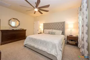 1500 Wild Ridge Dr, Harker Heights, TX 76548 - Photo 15