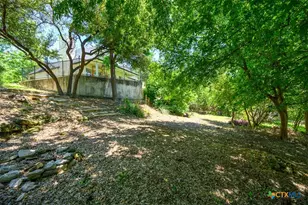 1500 Wild Ridge Dr, Harker Heights, TX 76548 - Photo 29
