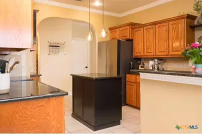 1500 Wildridge Drive, Harker Heights, TX 76548 - Photo 11
