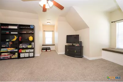 1500 Wildridge Drive, Harker Heights, TX 76548 - Photo 21