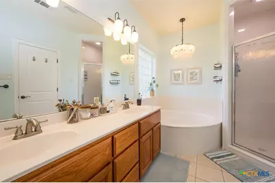 1500 Wildridge Drive, Harker Heights, TX 76548 - Photo 17