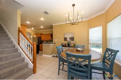 1500 Wildridge Drive, Harker Heights, TX 76548 - Photo 13