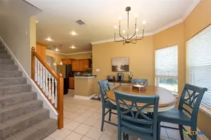 1500 Wild Ridge Dr, Harker Heights, TX 76548 - Photo 13