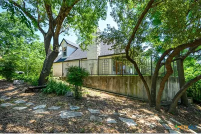 1500 Wildridge Drive, Harker Heights, TX 76548 - Photo 29