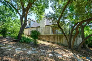 1500 Wild Ridge Dr, Harker Heights, TX 76548 - Photo 29