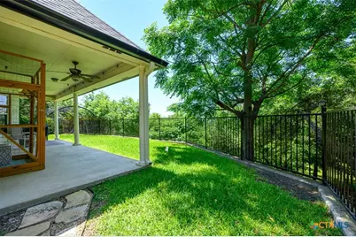 1500 Wildridge Drive, Harker Heights, TX 76548 - Photo 27