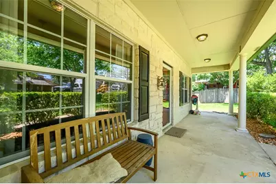 1500 Wildridge Drive, Harker Heights, TX 76548 - Photo 3