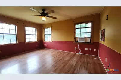 206 Josephine Street, Cuero, TX 77954 - Photo 9