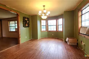 206 Josephine St, Cuero, TX 77954 - Photo 7