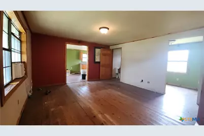 206 Josephine Street, Cuero, TX 77954 - Photo 3
