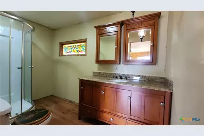 206 Josephine Street, Cuero, TX 77954 - Photo 11
