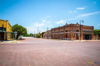 200 E Clark Street, Bartlett, TX 76511 - Photo 23