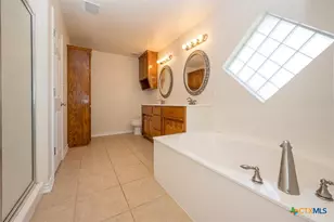 404 Wrought Iron Dr, Harker Heights, TX 76548 - Photo 29