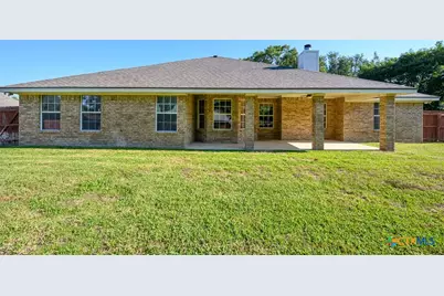 404 Wrought Iron Drive, Harker Heights, TX 76548 - Photo 41