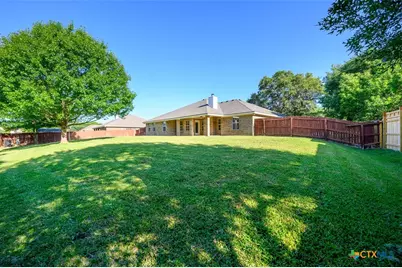 404 Wrought Iron Drive, Harker Heights, TX 76548 - Photo 39