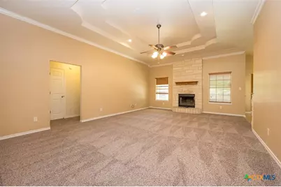 404 Wrought Iron Drive, Harker Heights, TX 76548 - Photo 15