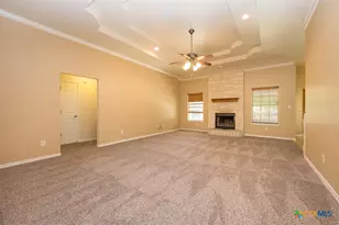 404 Wrought Iron Dr, Harker Heights, TX 76548 - Photo 15