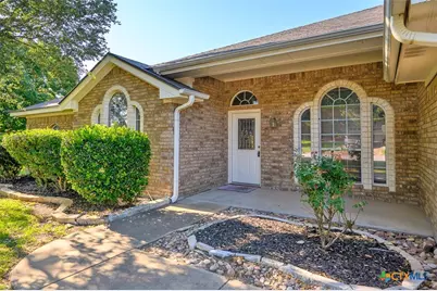404 Wrought Iron Drive, Harker Heights, TX 76548 - Photo 11