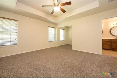 404 Wrought Iron Drive, Harker Heights, TX 76548 - Photo 25