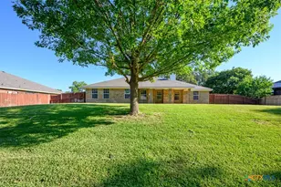 404 Wrought Iron Dr, Harker Heights, TX 76548 - Photo 39