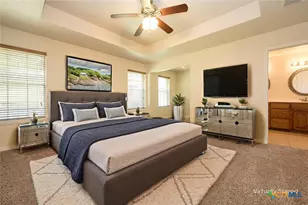 404 Wrought Iron Dr, Harker Heights, TX 76548 - Photo 9