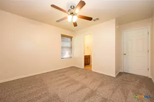 404 Wrought Iron Dr, Harker Heights, TX 76548 - Photo 31