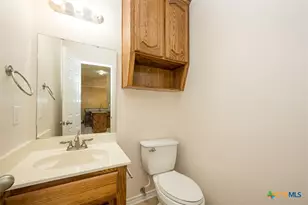 404 Wrought Iron Dr, Harker Heights, TX 76548 - Photo 37