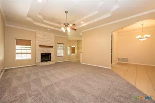 404 Wrought Iron Dr, Harker Heights, TX 76548 - Photo 17