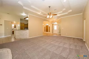 404 Wrought Iron Dr, Harker Heights, TX 76548 - Photo 19