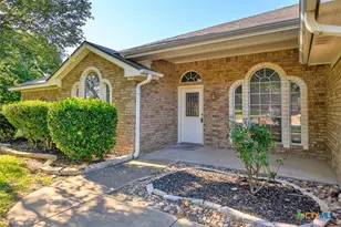 404 Wrought Iron Dr, Harker Heights, TX 76548 - Photo 15