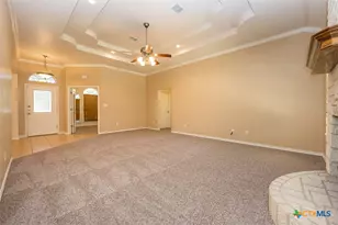 404 Wrought Iron Dr, Harker Heights, TX 76548 - Photo 17