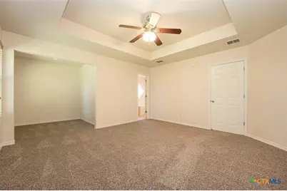 404 Wrought Iron Drive, Harker Heights, TX 76548 - Photo 23