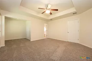 404 Wrought Iron Dr, Harker Heights, TX 76548 - Photo 23