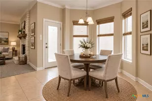 404 Wrought Iron Dr, Harker Heights, TX 76548 - Photo 3