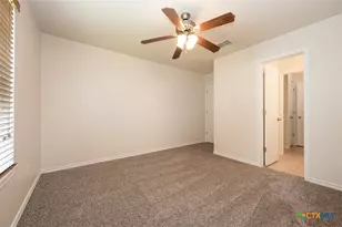 404 Wrought Iron Dr, Harker Heights, TX 76548 - Photo 35