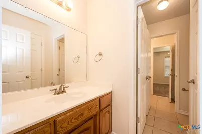 404 Wrought Iron Drive, Harker Heights, TX 76548 - Photo 31