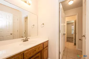 404 Wrought Iron Dr, Harker Heights, TX 76548 - Photo 31