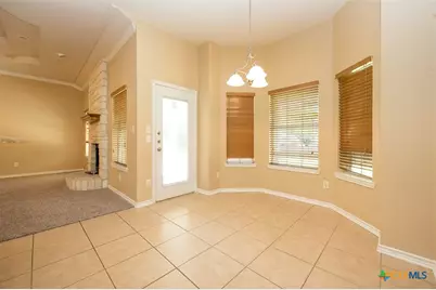 404 Wrought Iron Drive, Harker Heights, TX 76548 - Photo 21